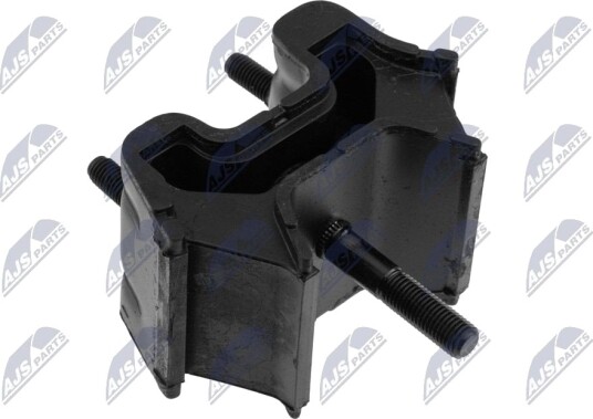 NTY ZPS-ME-081 Motorfeste