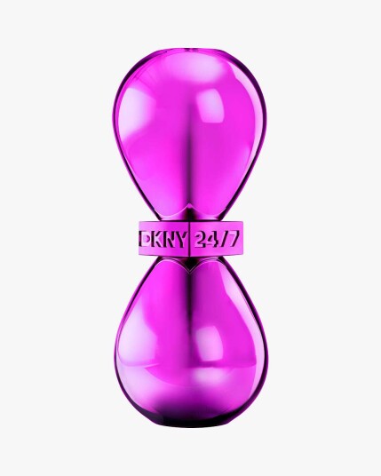 DKNY 24/7 Electric Eau de Parfum med Mango, Jasmin og Vanilje 30 ML DKNY 24/7 Electric Eau de Parfum med Mango, Jasmin og Vanilje 30 ML