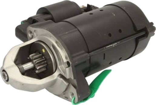 STARDAX STX200074R Starter STARDAX STX200074R Starter
