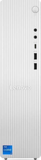 Lenovo IdeaCentre Tower 08IRR9 90XS006WGF