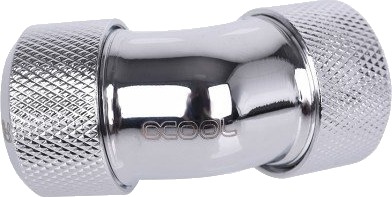 Alphacool 17404 kjølesystemtilbehør 17404