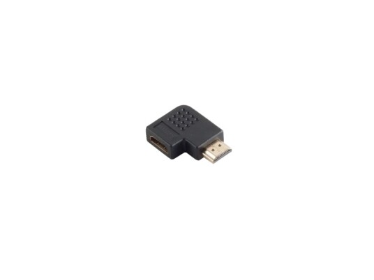Shiverpeaks Bs77412 Hdmi A Hdmi C Sort