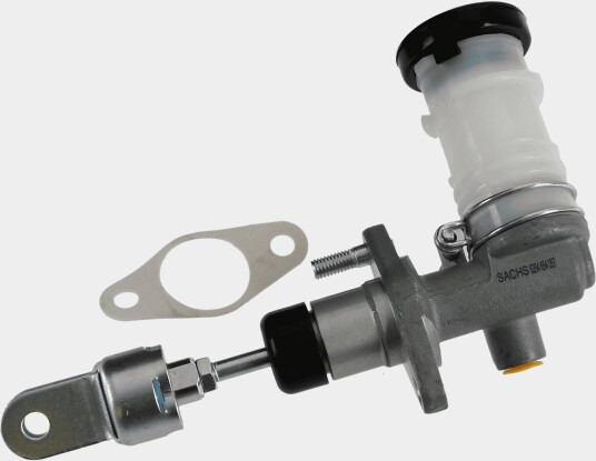 Hovedsylinder, clutch SACHS 6284 654 057