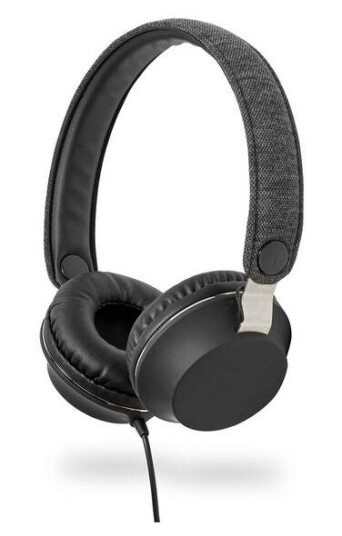 Nedis FSHP100AT Nedis FSHP100AT