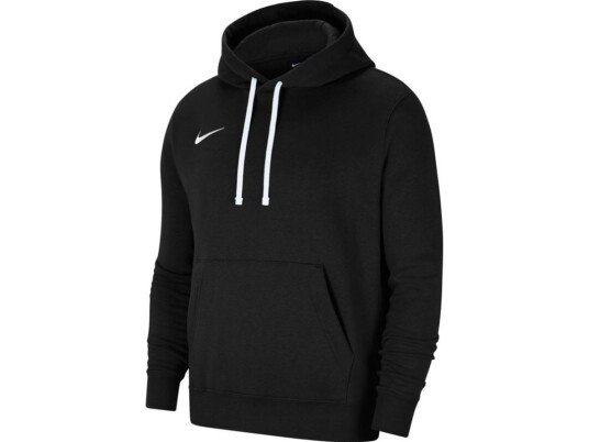 Nike Bluza Nike Park 20 Fleece Hoodie Cw6894 010 Cw6894 010 Czarny S Nike Bluza Nike Park 20 Fleece Hoodie Cw6894 010 Cw6894 010 Czarny S