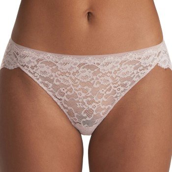 Marie Jo Truser Color Studio Lace Rio Briefs Gammelrosa 44 Dame Marie Jo Truser Color Studio Lace Rio Briefs Gammelrosa 44 Dame