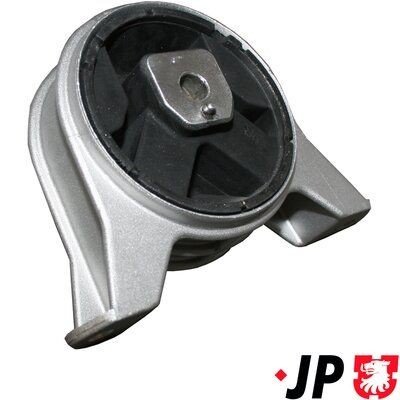 Motorfeste JP GROUP 1217907880