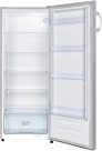 Gorenje R4142PS Kjøleskap
