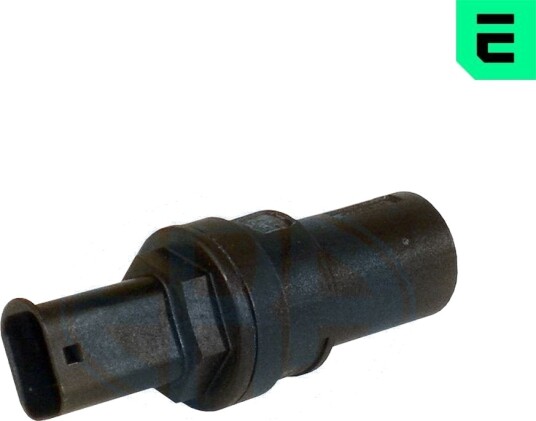 ERA 550378A Sensor, hastighet