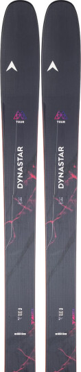 Dynastar M-Tour 108 F-Team Open Toppturski 24/25 179