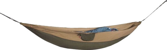 Robens Trace Hammock Set