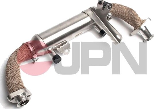 EGR-kjøler JPN 75E9435-JPN
