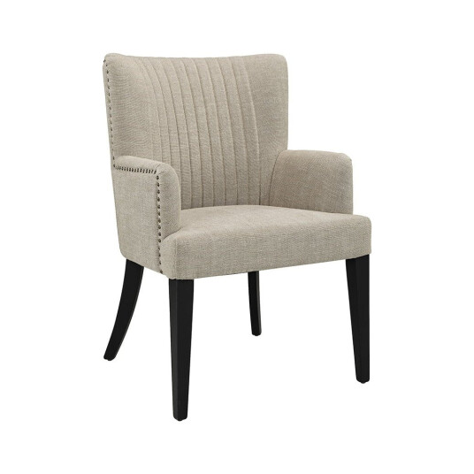 Artwood DYLAN 7514 A015 A Artwood DYLAN 7514 A015 A
