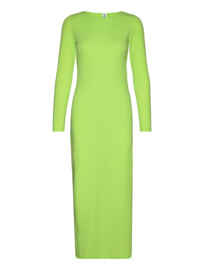 Résumé | Sierrars Dress | L