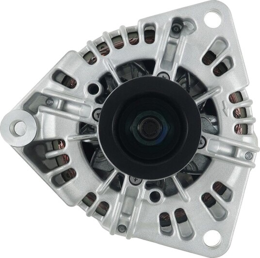 AS PL A01287SEG Dynamo AS PL A01287SEG Dynamo