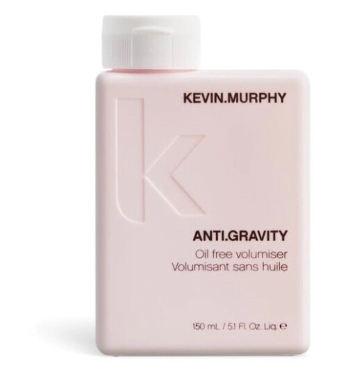 Kevin Murphy Anti Gravity Volume Lotion 150Ml