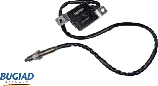 NOx sensor NOx katalysator BUGIAD BNX74084 NOx sensor NOx katalysator BUGIAD BNX74084