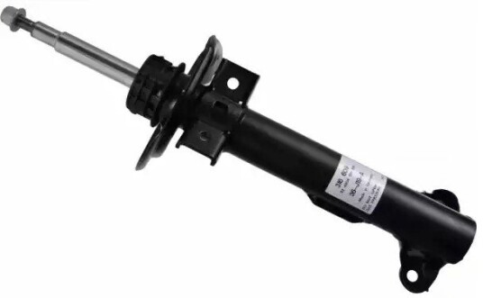 Støtdemper SACHS 316 609