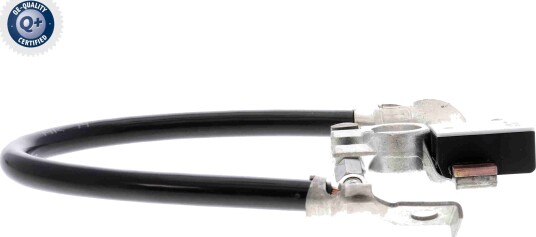 VEMO V20-17-1003 Sensor, batteristyring VEMO V20-17-1003 Sensor, batteristyring