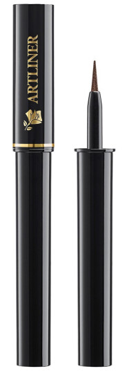 Lancôme Artliner Eyeliner 1,4 ml Choclate Satin 02 Lancôme Artliner Eyeliner 1,4 ml Choclate Satin 02