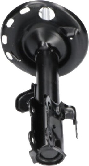 Støtdemper KAVO PARTS SSA-9133