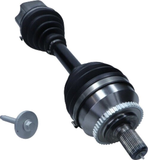 Maxgear Drivaksel MAXGEAR 49 2513
