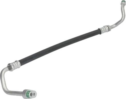 Høytrykksledning, klimaanlegg THERMOTEC KTT160330