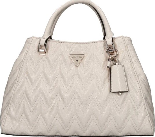 Guess Dame Vesker Beige ONE SIZE, Guess Dame Vesker Beige ONE SIZE,