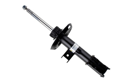 Støtdemper BILSTEIN 22-244154