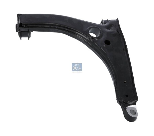 Bærearm DT Spare Parts 11.42050