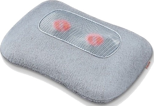 Beurer Shiatsu Massage Kudde MG145 Beurer Shiatsu Massage Kudde MG145