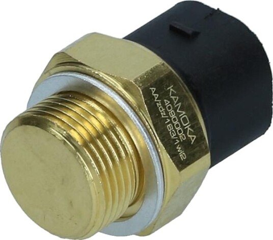 Temperaturbryter kjølevifte KAMOKA 4090002