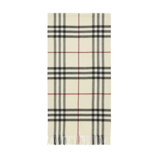Burberry, Dame, Accessories, Beige, ONE SIZE, Burberry, Dame, Accessories, Beige, ONE SIZE,