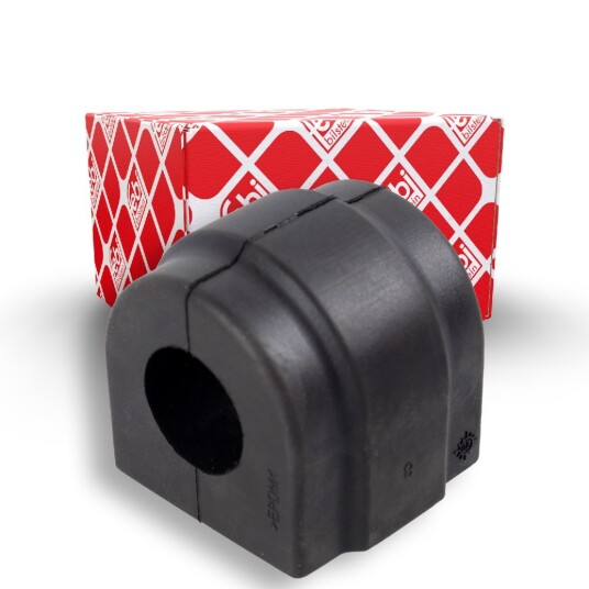 Stabilisator foring FEBI BILSTEIN 36897