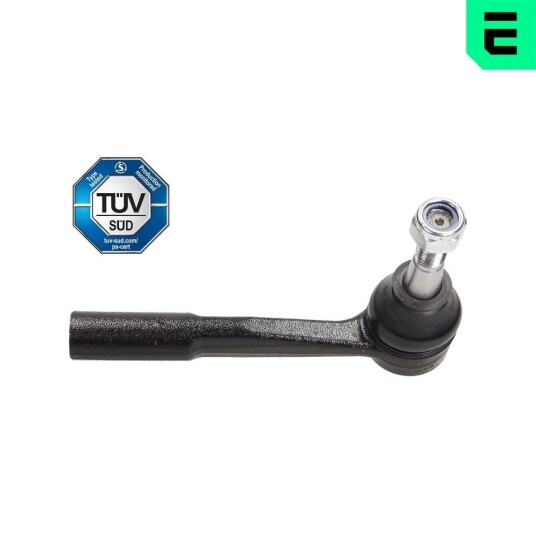 Endeledd OPTIMAL G1 1216