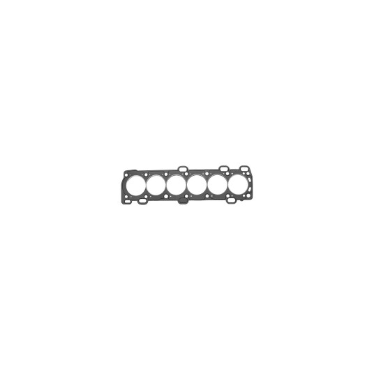 Toppakning FEBI BILSTEIN 15828 Toppakning FEBI BILSTEIN 15828