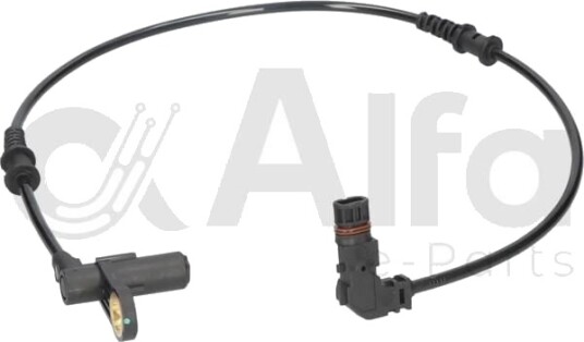 Alfa e Parts AF05533 Sensor ABS