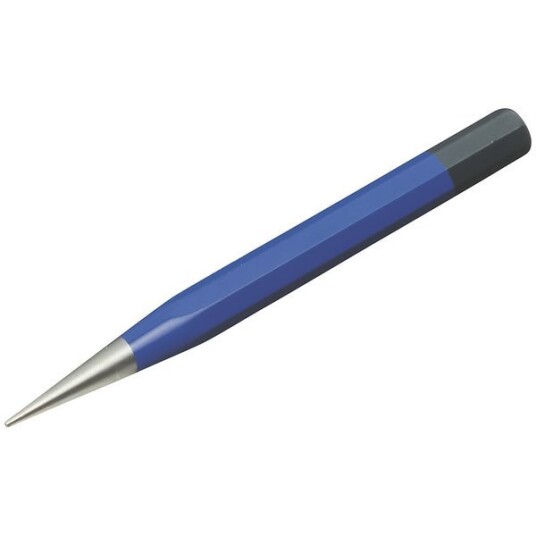 Lux Comfort Kjørner cv 2 mm proff Lux Comfort Kjørner cv 2 mm proff