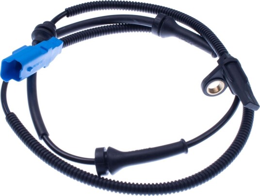 DENCKERMANN B180050 Sensor ABS DENCKERMANN B180050 Sensor ABS