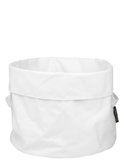 Elodie Details Storemystuff White One Size Elodie Details Storemystuff White One Size