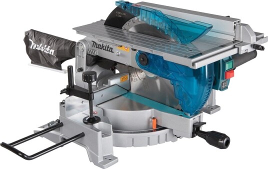 Makita Kombisag LH1201FL Makita Kombisag LH1201FL