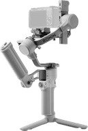 DJI RS 4 Mini Combo (Refurbished Unit)