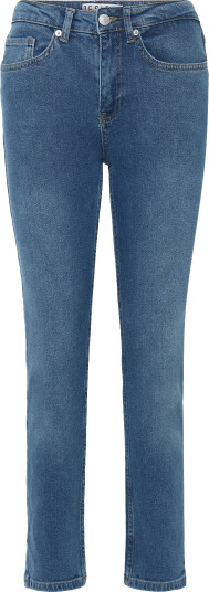 DESIRES | Lucky Jeans | 29