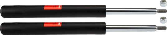 Støtdemper TRW JGC105T