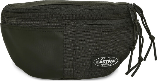 Eastpak Icon Springer Khaki green ONE SIZE Eastpak Icon Springer Khaki green ONE SIZE
