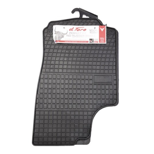 Bilmatter FROGUM 0705P