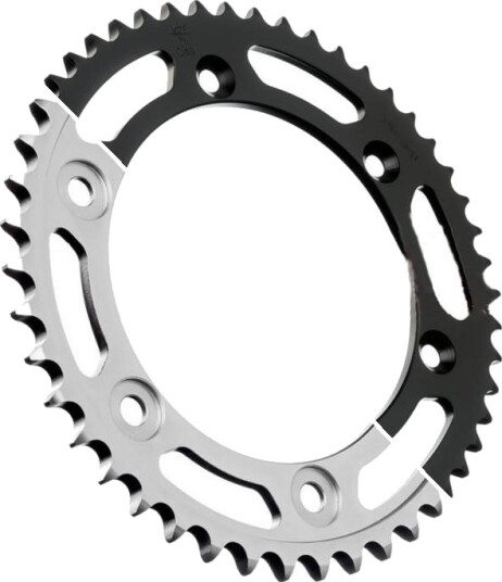 JTSPROCKETS JTR1010.41 Kjedehjul