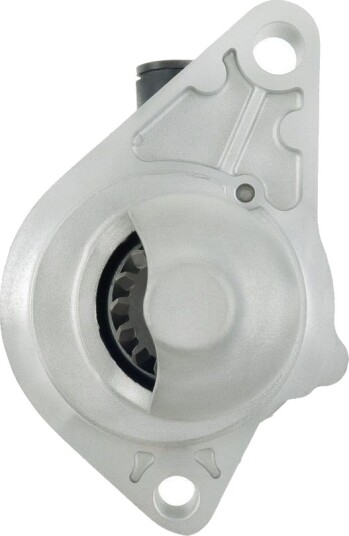 AS-PL S9884S Starter