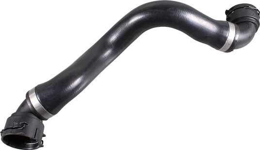 METZGER 2422108 Radiatorslange