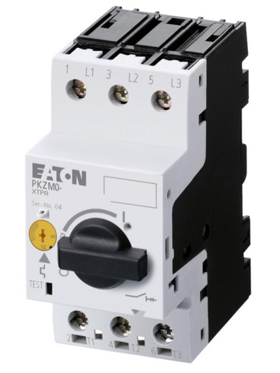 Eaton [7822530450] (4015080727378)